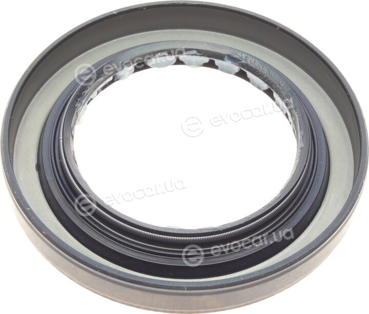 Elring 487.680