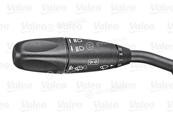 Valeo 251746