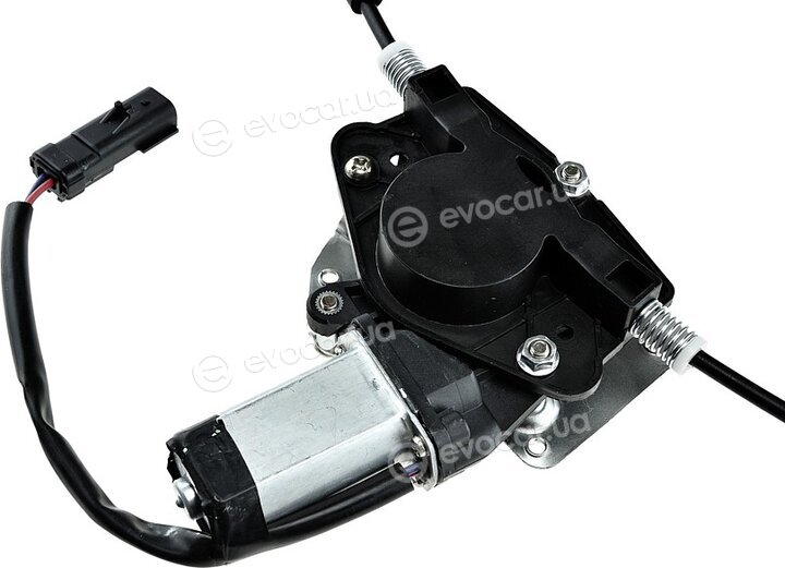 NTY EPSCH001