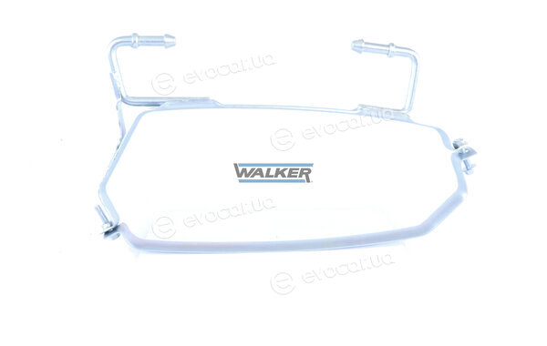 Walker / Fonos 80362