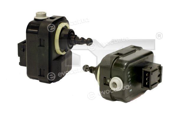 TYC 20-1027-MA-1