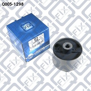 Q-Fix Q0051298