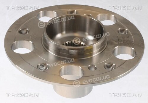 Triscan 8535 23000