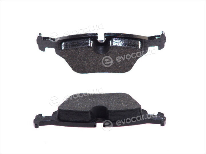 Textar 2160702