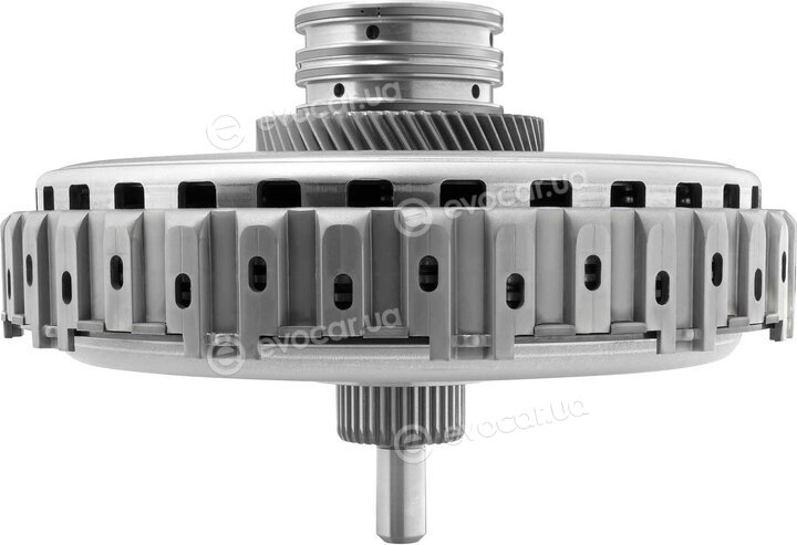 BorgWarner 202893