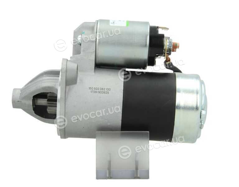 AES / PSH 150.502.082.130