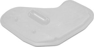 Mopar (PSA / FCA) 4752814AA