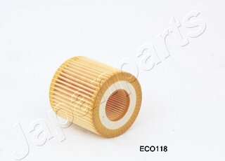 Japanparts FO-ECO118