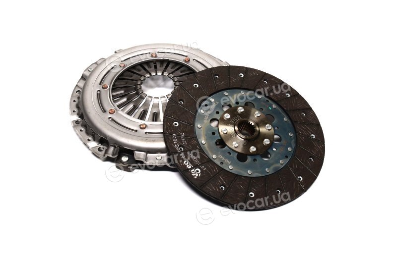 Valeo 828083