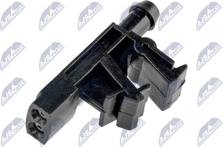 NTY EDS-CT-001
