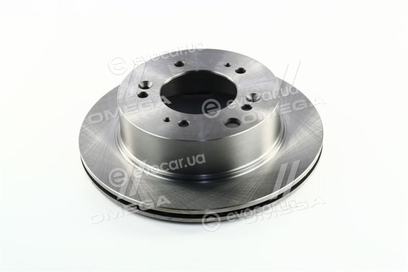 Valeo PHC R2042