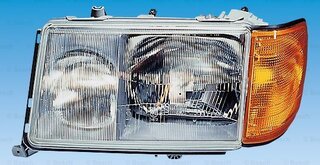 Bosch 0301073306