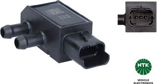 NGK / NTK EPD3-A057