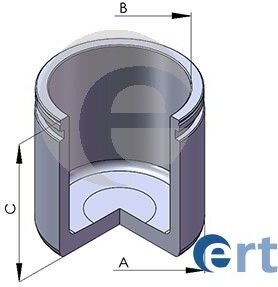 ERT 150570-C