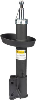 Raiso RS312320