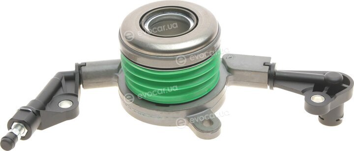 Kawe / Quick Brake 961413CSC