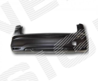 Signeda PDS04387BAV
