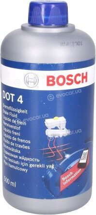 Bosch 1 987 479 106