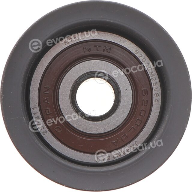 Gates K025302XS