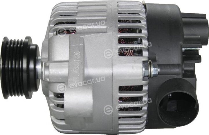 Starline AX 1288