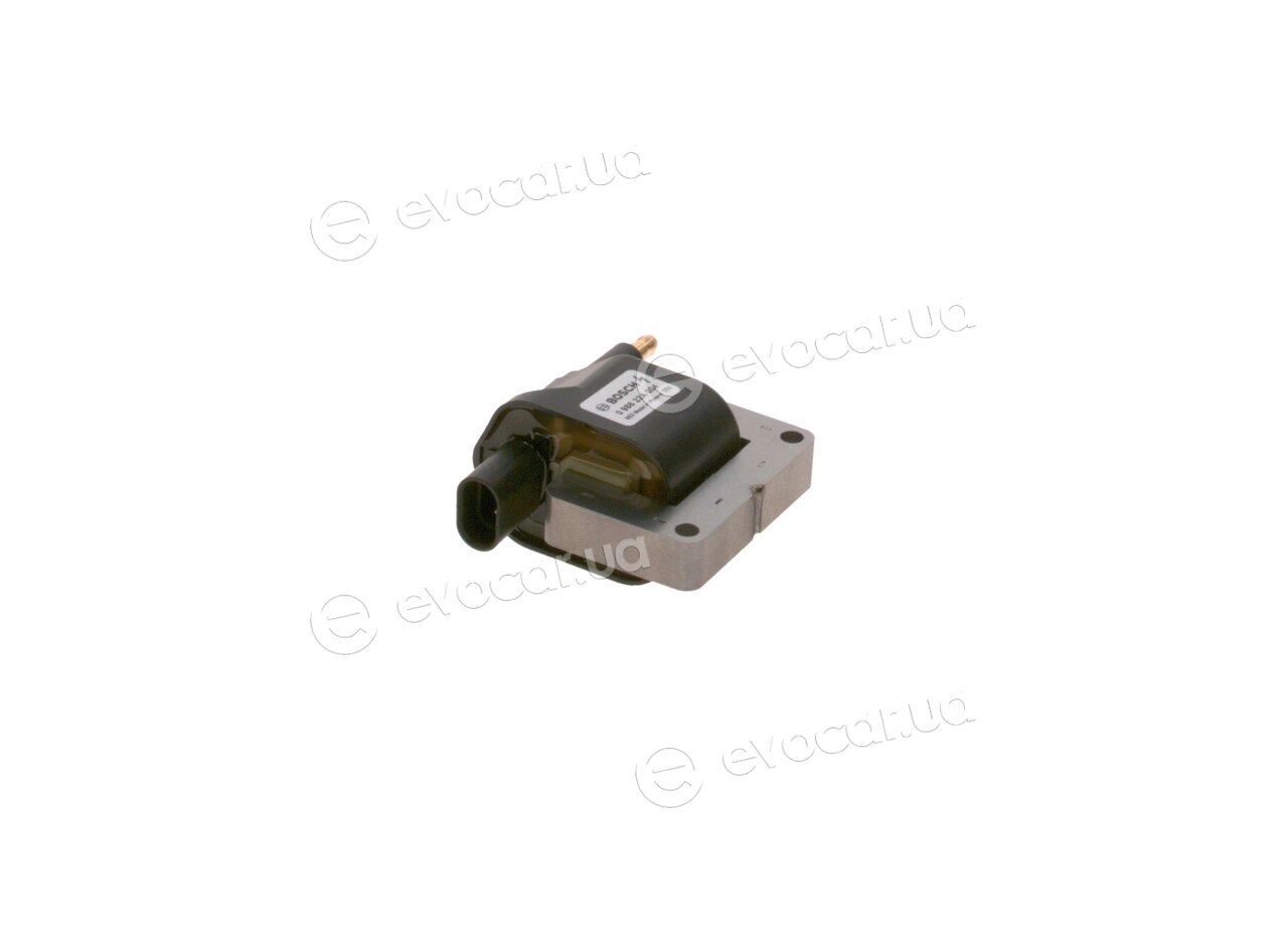 Bosch 0 986 22A 004