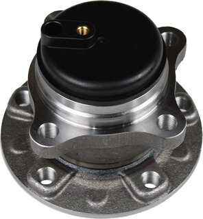 Sato Tech WB60127