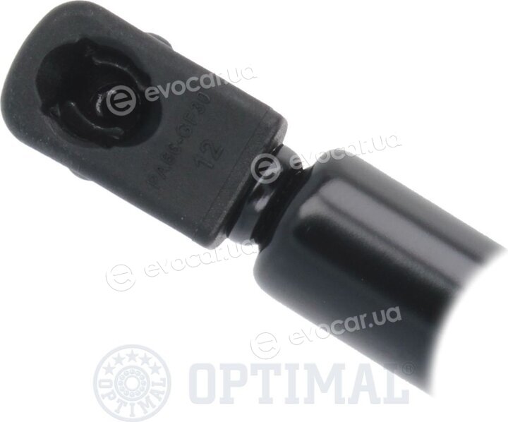 Optimal AG-51159