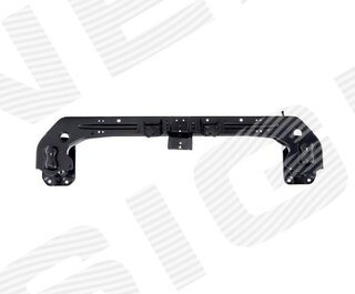 Signeda PMB44135A