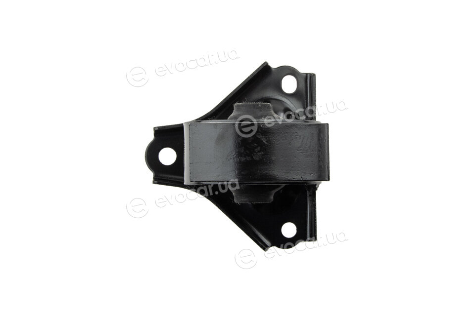 NTY ZPS-KA-301