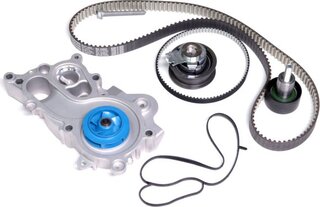 SKF VKMC 01280