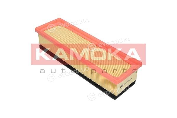 Kamoka F228101
