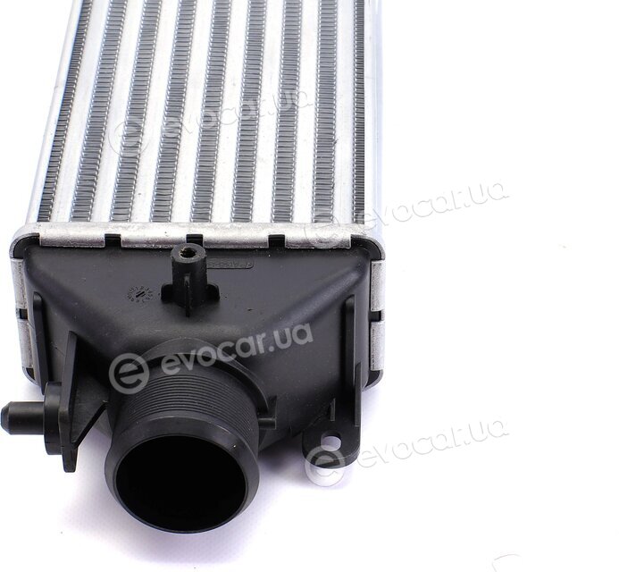 Mahle CI 427 000S