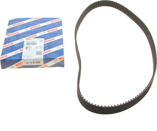 Bosch 1 987 949 599