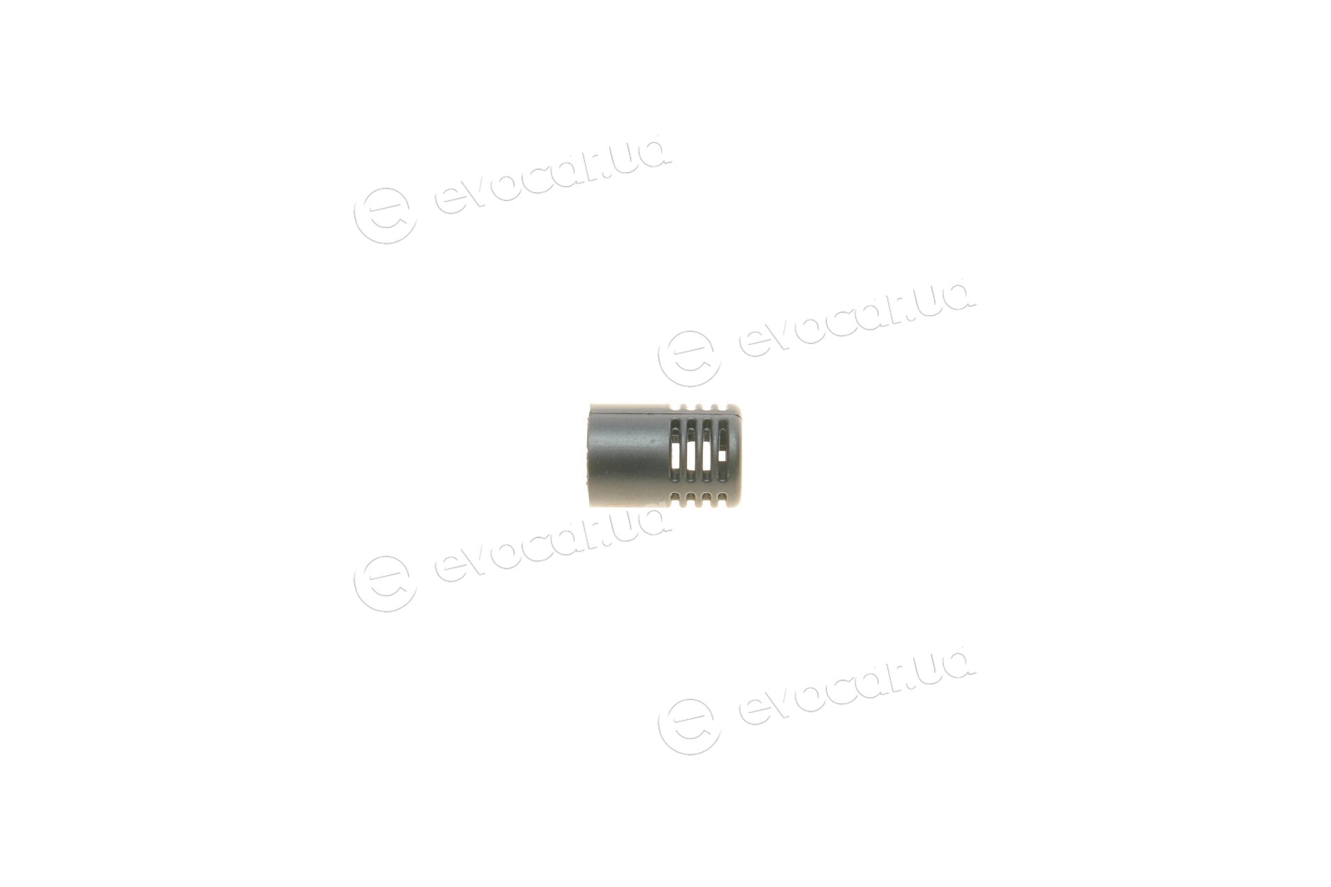 AIC 59398