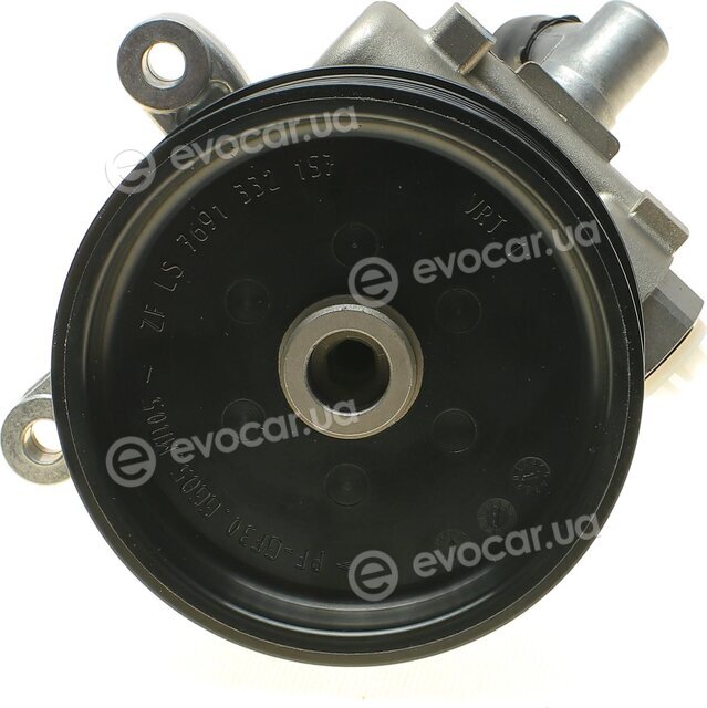 Bosch K S00 000 688
