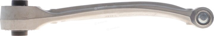 Febi 175624