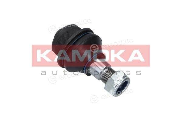 Kamoka 9040105