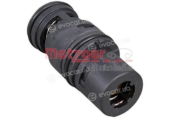 Metzger 4006452