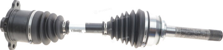 SKF VKJC 7112