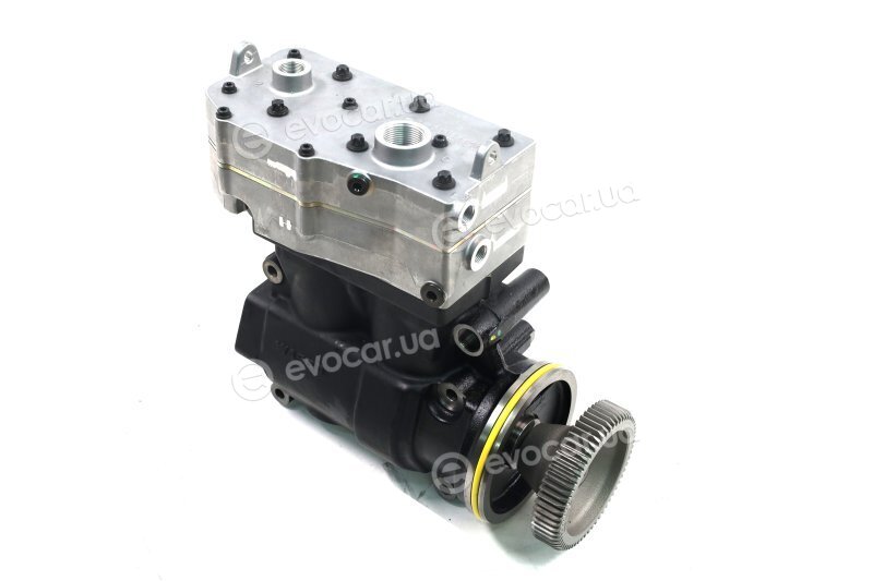 Wabco 9125180040