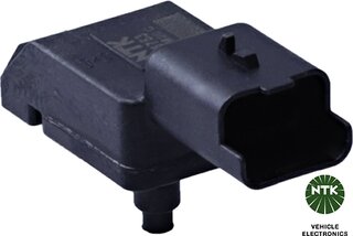 NGK / NTK EPBBPN3-A018Z