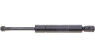 Stabilus 0488VQ