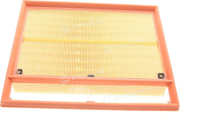 Mann C 25 110-2