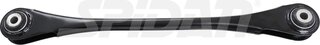 Spidan / Lobro 51332
