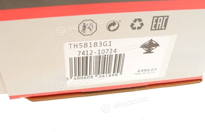 Gates TH58183G1