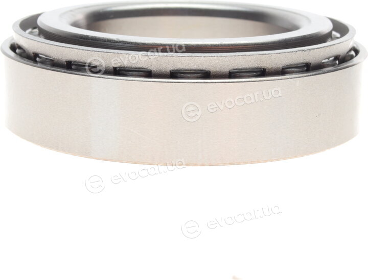 Blue Print ADT38211