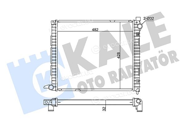 Kale 359400