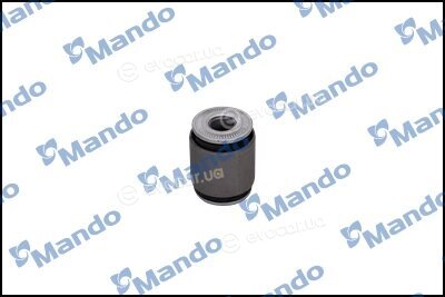 Mando DCC010442