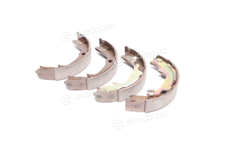 Parts Mall PLA-039