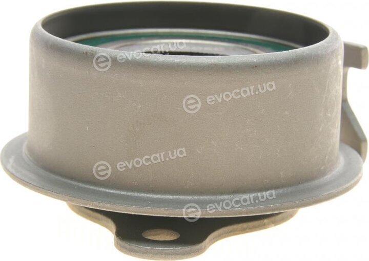 Bosch 1 987 946 542